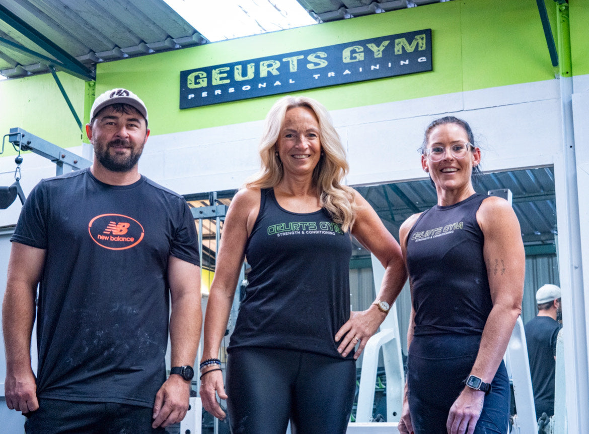 GROWTH🌟STRENGTH🌟POWER🌟